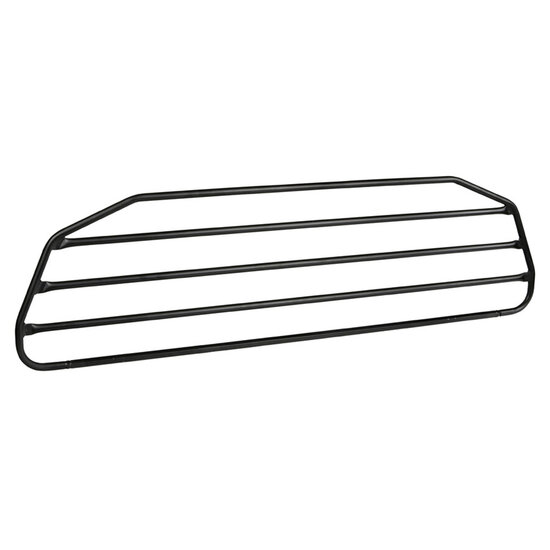 Nordrive Hundegitter Volkswagen Touareg 01/2003 - 04/2010