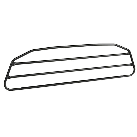 Nordrive Hundegitter Opel Astra 5-t&uuml;rig Flie&szlig;heck 03/2004 - 12/2009