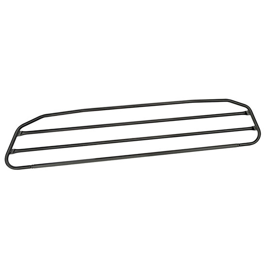 Nordrive Hundegitter Land Rover Range Rover Sport 06/2013 - 06/2022