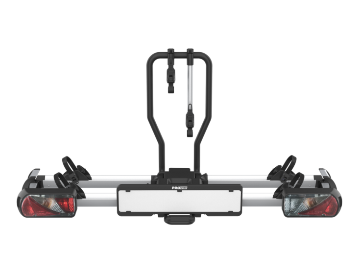 Pro-User Fahrradtr&auml;ger FG2 - E-Bike
