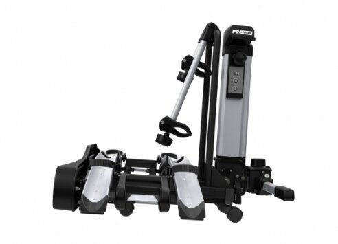 Pro-User Fahrradtr&auml;ger Bike-Lift  - E-Bike