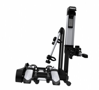 Pro-User Fahrradtr&auml;ger Bike-Lift  - E-Bike