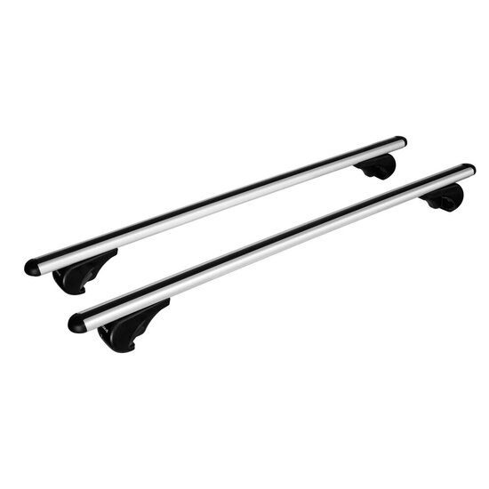 Nordrive Dachtr&auml;ger Hyundai i20 11/2014 - 11/2020
