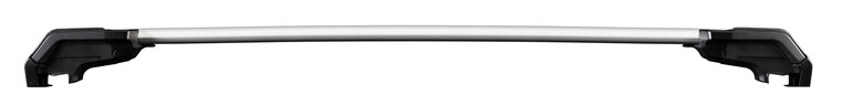 Mont Blanc Xplore Dacht&auml;ger Volkswagen Golf kombi 2015 - 2019