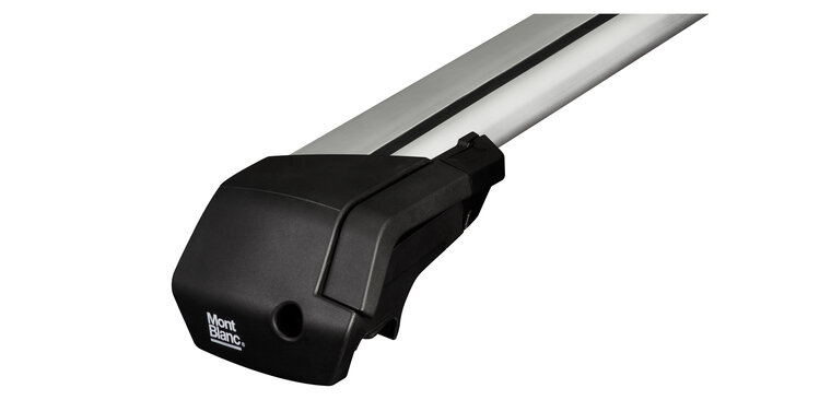 Mont Blanc Xplore Dacht&auml;ger Skoda Octavia kombi 2013 - 2020
