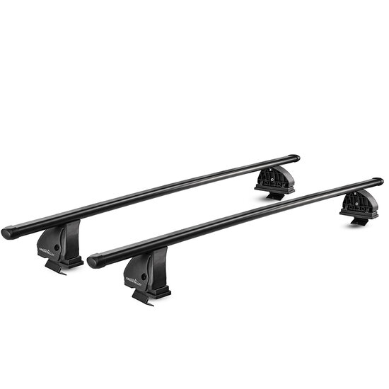 Green Valley Dachtr&auml;ger Audi A4 4-t&uuml;rig Limousine 2000 - 2004