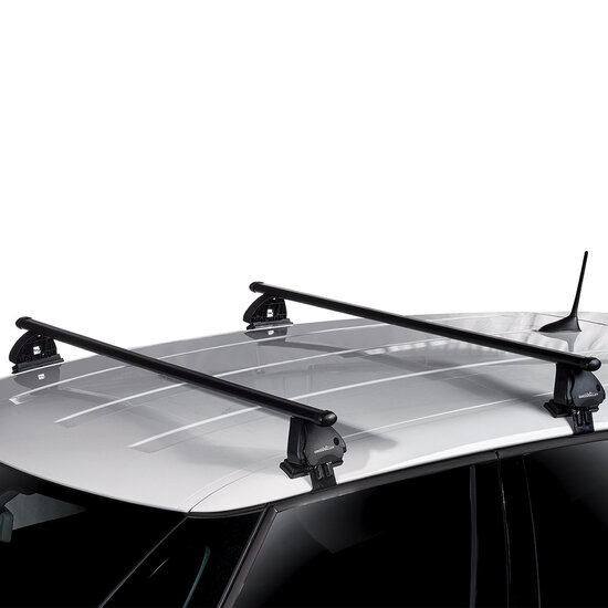 Green Valley Dachtr&auml;ger Peugeot 408 5-t&uuml;rig Flie&szlig;heck ab 2023