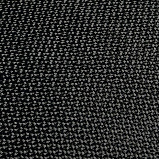 Snowdrive Schneesocken geeignet f&uuml;r Reifengr&ouml;&szlig;e 255/25R20