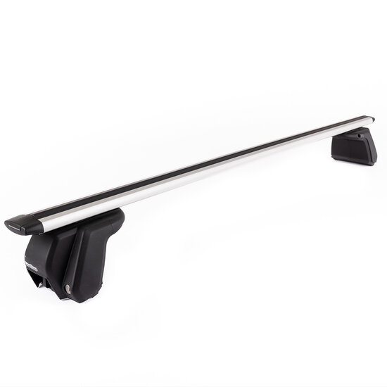 Mont Blanc Furka Dachtr&auml;ger Renault Laguna 5-t&uuml;rig Flie&szlig;heck 2008 - 2015