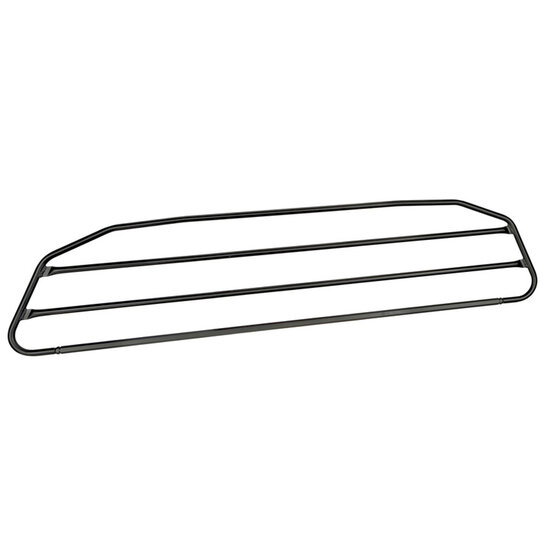 Hundegitter Land Rover Range Rover 11/2012 - 11/2021