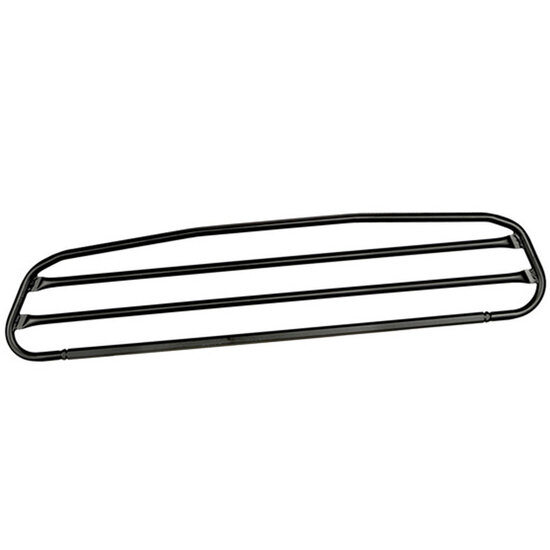 Nordrive Hundegitter BMW X2 ab 01/2024