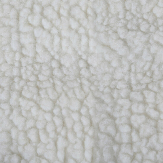 Hundematte f&uuml;r die Heckklappe &ndash; mit Sto&szlig;stangenschutz