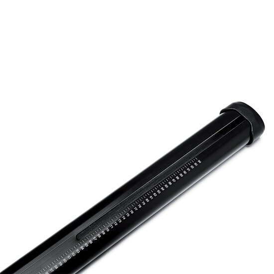 Green Valley Dachtr&auml;ger BMW 3er Touring 2003 - 2005