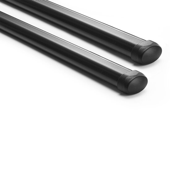 Green Valley Dachtr&auml;ger BMW 4er Coupe 2013 - 2020