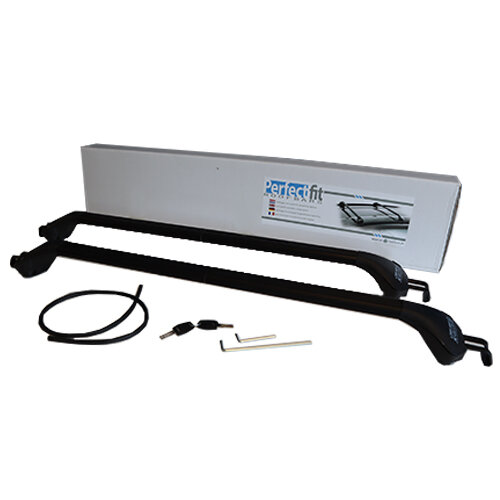 PerfectFit Dachtr&auml;ger Mercedes GLA 2013 - 2020