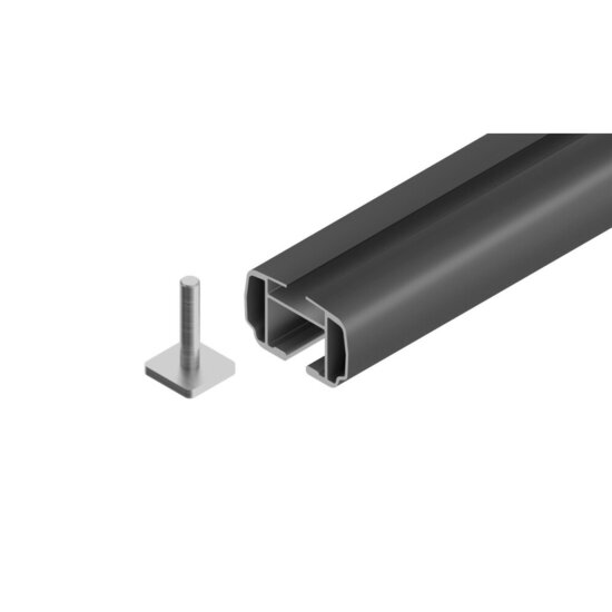 Nordrive Dachtr&auml;ger Peugeot 5008 ab 2024
