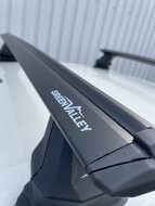 Green Valley Dachtr&auml;ger Hyundai i20 5-t&uuml;rig Flie&szlig;heck 2015 - 2020