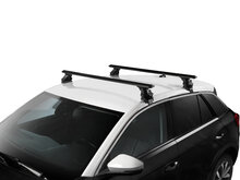 Green Valley Dachtr&auml;ger Opel Insignia 4-t&uuml;rig Limousine 2008 - 2017