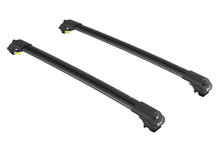 Turtle Dachtr&auml;ger Audi A6 Allroad 1999 - 2005