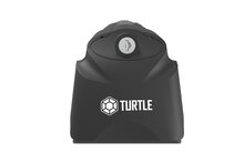 Turtle Dachtr&auml;ger Audi A4 Kombi ab 2016