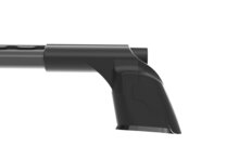 Turtle Dachtr&auml;ger BMW 3er (E46) 4-t&uuml;rige Limousine1998 - 2005