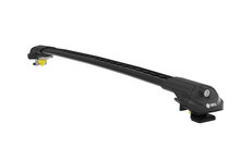 Turtle Dachtr&auml;ger Ford Focus Kombi 1998 - 2004