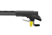 Turtle Dachtr&auml;ger Ford Focus Kombi 2004 - 2011