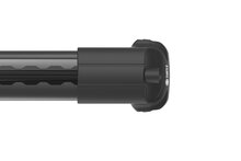 Turtle Dachtr&auml;ger Renault Megane Kombi 2009 - 2016