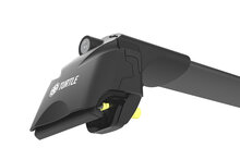 Turtle Dachtr&auml;ger Seat Altea MPV 2006 - 2015
