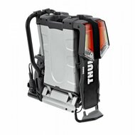 Thule Fahrradtr&auml;ger Easyfold XT2 - E-Bike