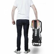 Thule Fahrradtr&auml;ger Easyfold XT2 - E-Bike