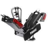 Thule Fahrradtr&auml;ger Easyfold XT2 - E-Bike