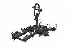 Hapro Fahrradtr&auml;ger Atlas Premium Xfold 2 - E-Bike