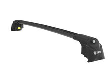 Turtle Dachtr&auml;ger Volkswagen ID4 ab 2021