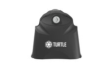 Turtle Dachtr&auml;ger Jeep Grand Cherokee S-Limited 2006 - 2010