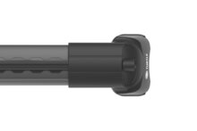Turtle Dachtr&auml;ger Jeep Grand Cherokee S-Limited 2006 - 2010