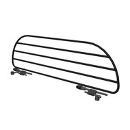 PerfectFit Hundegitter speziell f&uuml;r Audi A3 Sportback ab 2020
