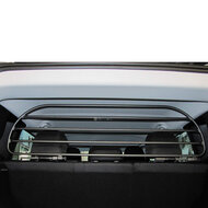 PerfectFit Hundegitter speziell f&uuml;r Peugeot 308 ab 2022