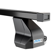 PerfectFit Dachtr&auml;ger Volkswagen Golf 5-t&uuml;rig Flie&szlig;heck 2012 - 2019