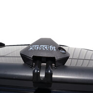 Modula Dachtr&auml;ger Hyundai Santa Fe (DM) SUV 2012 - 2018