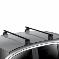 Green Valley Dachtr&auml;ger Renault Megane II Kombi 2002 - 2010