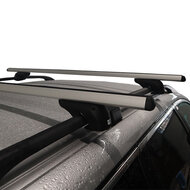 PerfectFit Dachtr&auml;ger Volkswagen Golf Variant/Sportcombi (VI) Kombi 2010 - 2013