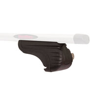 Mont Blanc Dachtr&auml;ger Seat Altea Freetrack MPV 2007 - 2015