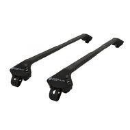 Modula Dachtr&auml;ger Ford Focus Kombi 2008 - 2011