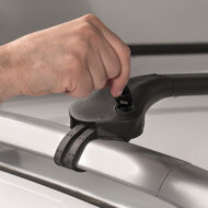 Modula Dachtr&auml;ger Ford Focus Kombi 2008 - 2011