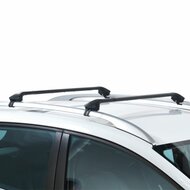 Modula Dachtr&auml;ger Opel Frontera Sport SUV 1992 - 2004
