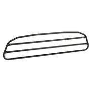 Nordrive Hundegitter Smart Forfour 04/2004 - 12/2006