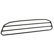 Nordrive Hundegitter DS DS7 ab 09/2022