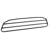 Nordrive Hundegitter Volkswagen Golf Variant 10/2013 - 05/2020