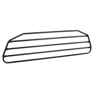 Nordrive Hundegitter Volkswagen Touareg 01/2003 - 04/2010